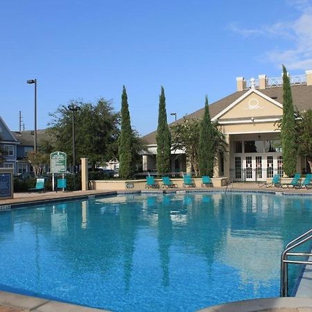 Venetian Bay Villages Resort Kissimmee Exterior foto